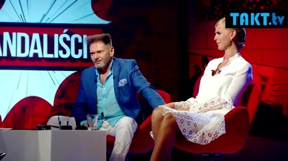 Najgorsze oświadczyny w historii