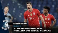 Król goli i król asyst, czyli Robert Lewandowski i Thomas Mueller