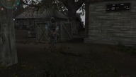 Zagrajmy w S. T. A. L. K. E. R. :Call of Chernobyl#4+Zadania