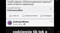 zapamiętaj to udziały a nie praca generują i tworzą miłość i małżeństwo,