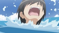Odcinek: 1 Seto no Hanayome