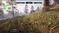 ZNALAZŁEM POKÓJ Z ŻYŁĄ ZŁOTA - A Twisted Path to Renown Gameplay PL