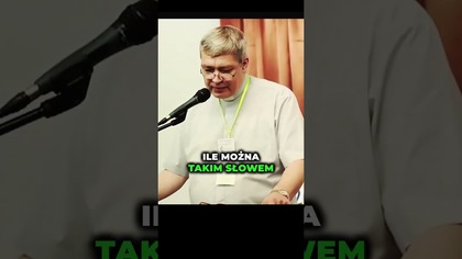 sukces od boga #pawlukiewicz