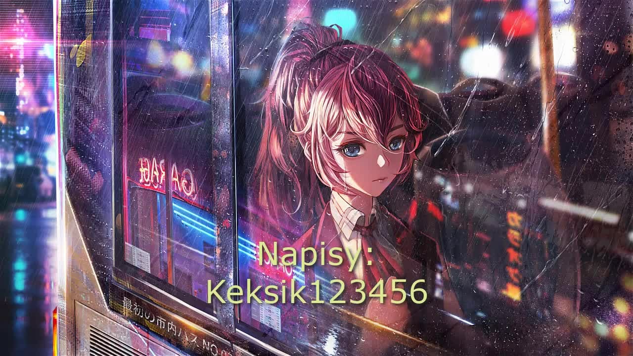 Onna Senshi Efe Jira Gude No Monshou Po Polsku Napisy 720p Cda