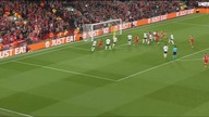 Liverpool 3:3 Benfica skrót meczu,polski komentarz HD