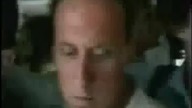 Śmieszna sytuacja w autobusie
