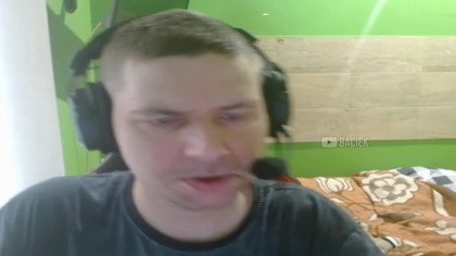 Dawid Jasper | UCZUCIOWY FILMIK