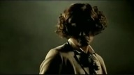 Rammstein- Mein Teil