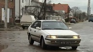 Zespol. Adwokacki. E09. 1993.pl. DVBRIP. XVID-DRP