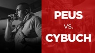 PEUS vs CYBUCH | Bitwa o Małopolskę 2 (1/8)