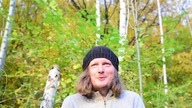 Ładowanie Energią Słońca i Natury - Prana