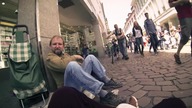 Coś, co nie zdarza się codziennie