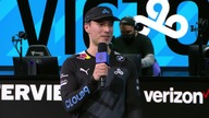 Highlights - LCS Summer Split 2021 Week 5