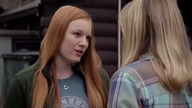 Sekta - The Path.  S01E09.pl