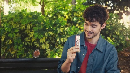 TVPULS - 06-04-2025 - Zapowiedzi, Reklamy