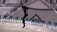 TVP Kultura - Urodzinowy spot (29. 05. 2023)