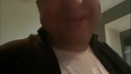 #ziobro Zbigniew Stonoga opowiada