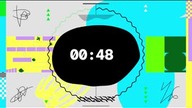 Heffron Drive - Black On Black (Official Song)