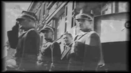 Zapraszamy na nasz zapasowy kanał: https://www.youtube.com/channel/UCLYOTl-Z0BFgWA-vgGDw_uQ

WESPRZYJ CHROBRY SZLAK TV
Poprzez Klub imienia Romana Dmowskiego
nr konta 61 2530 0008 2059 1008 1565 0001
IBAN: PL61 2530 0008 2059 1008 1565 0001
SWIFT: NESBPLPW
z dopiskiem: Darowizna na cele statutowe

Zrzutka: https://zrzutka.pl/dwekjr
Paypal: chrobryszlak@gmail.com
Buy a Coffee: buycoffee.to/chrobryszlak

Możliwość zakupu książek: https://www.olx.pl/oferty/uzytkownik/P2Kgn/