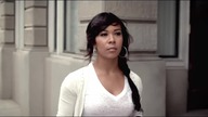 Ne-Yo - One In A Million