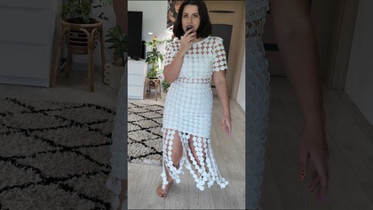 SUKIENKI BORN2BE! MIERZYMY!