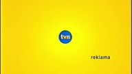 **N - Fragment reklam (27. 10. 2004)