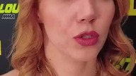 Marianna Schreiber: Jest bardzo ciężko