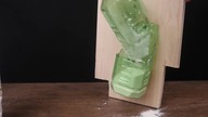 10 Simple & Fun Life Hacks