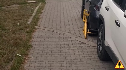 ja tu pracuję (1080p 30fps H264-128kbit AAC-polski)