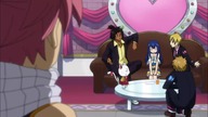 Fairy Tail odc53