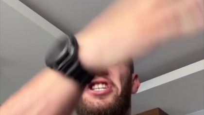 Godzina w korku, żeby zaoszczędzić 26 złotych (1280p 30fps H264-128kbit AAC)