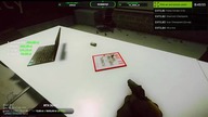 KOLEJNE ZMAGANIA NOWEGO GRACZA W ESCAPE FROM TARKOV
