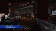 Wolfenstein: The Old Blood #9 | Wulfburg