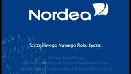 Filmbox - Końcówka reklam oraz ident (1080p50, 2009)