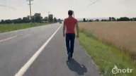 Podróż przez USA