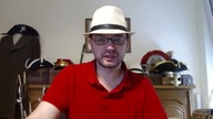 Andrew Tate - konserwatywny dupek i hipokryta wg mnie - dr Piotr Napierała