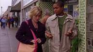 S01E12_Pijawka_T!a@j#e$m%n^i&c*e S*m(a(l)l_v+i{l{l}e