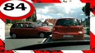Polskie Drogi #84