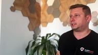 Hikvison otwiera swój własny sklep w Polsce? allegro | kara od UOKIK | Dystrybuca w PL