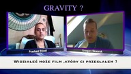 GRAVITY PRASHANT TRIVEDI