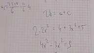 Darmowe punkty #panmat #matematyka #maths #school #matura