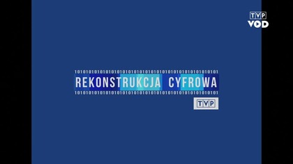 Głód serca - filmy fabularne, Oglądaj na TVP VOD