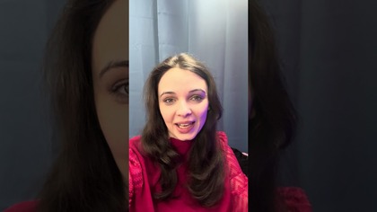 Typowe imiona świadków Jehowy to