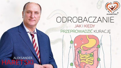 Odrobaczanie: Jak I Kiedy Prawidłowo Przeprowadzić Kurację Oraz Rozpoznać Pasożyty?