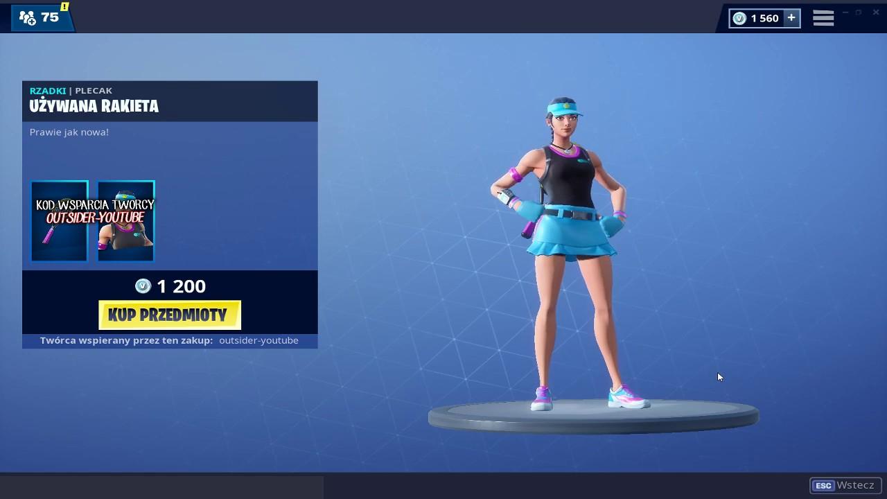 Odwiedź Wielką Twarz Na śniegu Wyzwania Fortnite Sezon 8 Tydzien 1