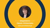 Liberalna teoria stosunków międzynarodowych - prof.  Adam Wielomski