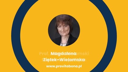 Zapraszamy na nasz zapasowy kanał: https://www.youtube.com/channel/UCLYOTl-Z0BFgWA-vgGDw_uQ

WESPRZYJ CHROBRY SZLAK TV
Poprzez Klub imienia Romana Dmowskiego
nr konta 61 2530 0008 2059 1008 1565 0001
IBAN: PL61 2530 0008 2059 1008 1565 0001
SWIFT: NESBPLPW
z dopiskiem: Darowizna na cele statutowe

Zrzutka: https://zrzutka.pl/dwekjr
Paypal: chrobryszlak@gmail.com
Buy a Coffee: buycoffee.to/chrobryszlak

Możliwość zakupu książek: https://allegrolokalnie.pl/uzytkownik/Narodowiec1922
https://www.olx.pl/oferty/uzytkownik/P2Kgn/

Zapraszamy dośledzenia nas także na platformach
Rumble: https://rumble.com/user/ChrobrySzlak
CDA: https://www.cda.pl/chrobryszlak/
BitChute: https://www.bitchute.com/channel/hzF8rKVyCwjh