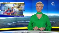Kubacki i Stoch na czele kwalifikacji w Innsbrucku! (03. 01. 2023)