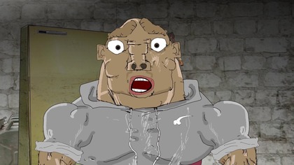 SPEJSONVLOG - KRĘCENIE REKLAMY