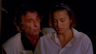 Ewangelia. wedlug. Harryego. 1994. Film.pl